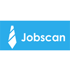 Jobscan Jobscan
