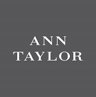Ann Taylor Ann Taylor