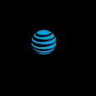 AT & T AT & T