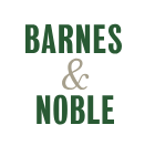 Barnes & Noble Barnes & Noble