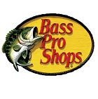 Bass Pro Bass Pro