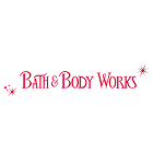 Bath & Bodyworks Bath & Bodyworks