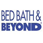 Bed Bath & Beyond Bed Bath & Beyond