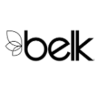 Belk Belk