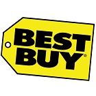 Best Buy Best Buy