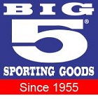 Big 5 Sporting Goods Big 5 Sporting Goods