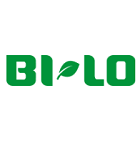Bi Lo Bi Lo