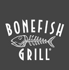 Bonefish Grill Bonefish Grill