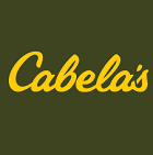 Cabela Cabela