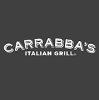 Carrabba Carrabba