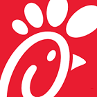 Chick-Fil-A Chick-Fil-A
