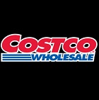 Costco Costco