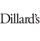 Dillards Dillards