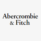 Abercrombie & Fitch Abercrombie & Fitch