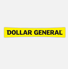 Dollar General Dollar General