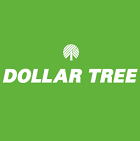 Dollartree Dollartree