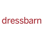 Dressbarn Dressbarn