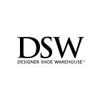 DSW DSW