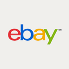 Ebay Ebay