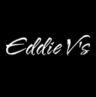 Eddie V Eddie V