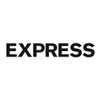 Express Express