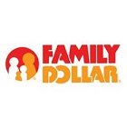 Family Dollar Stores Family Dollar Stores
