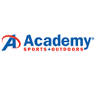 Academy Sports & Outdoor Academy Sports & Outdoor