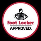 Footlocker Footlocker