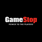 Game Stop Game Stop