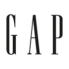 Gap Gap