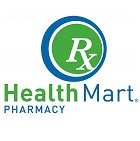 Health Mart Systems Health Mart Systems