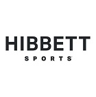 Hibbett Sports Hibbett Sports