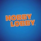 Hobby Lobby Hobby Lobby