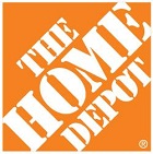 Home Depot Home Depot