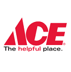 Ace Hardware Ace Hardware
