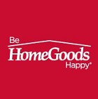 HomeGoods HomeGoods