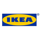 IKEA IKEA