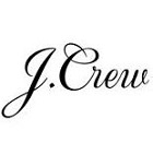 J Crew J Crew