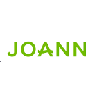 Joann.com Joann.com