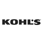 Kohls Department Store Kohls Department Store