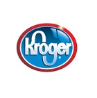 Kroger Kroger