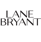 Lane Bryant Lane Bryant