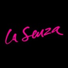 La Senza (Canada) La Senza (Canada)