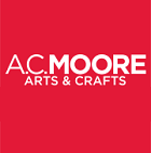 AC Moore AC Moore