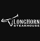 LongHorn Steakhouse LongHorn Steakhouse