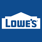 Lowe Lowe