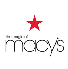 Macys Macys