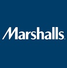 Marshalls Marshalls