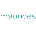 Maurices Maurices