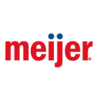 Meijer Meijer